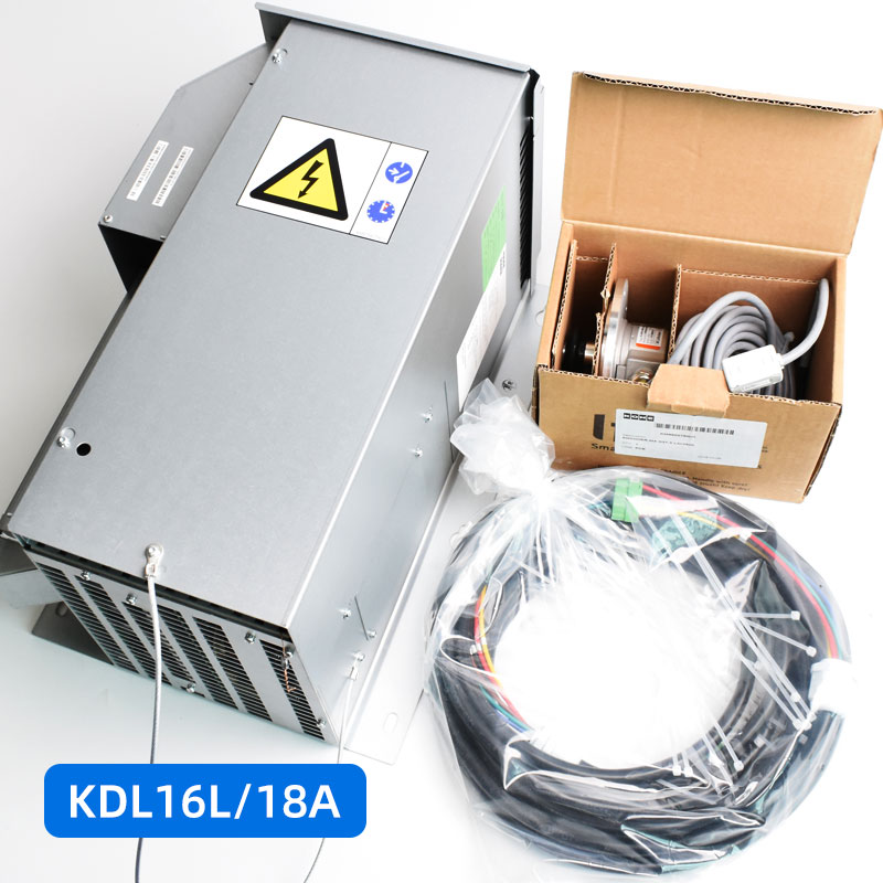 通力电梯配件通力电梯变频器KDL16L14A 18A 12A变频器KM953503G21