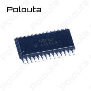 SOP ML4425 ML4425CS 电路IC芯片 贴片 电机控制器 ML4425IS