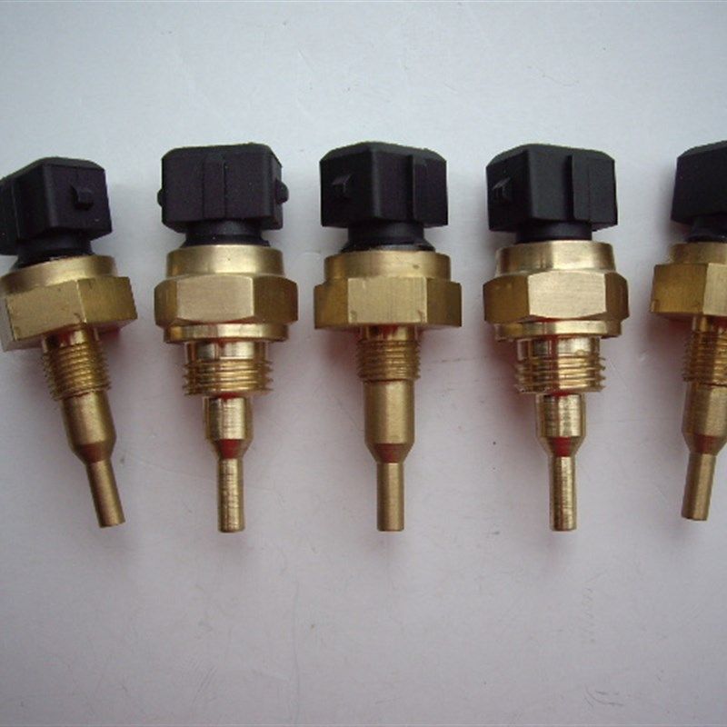 登福螺杆式空压机压缩机用温度传感器探头感温棒100005625,厨房电器,商用制热电器配件,淘宝优惠券,粉丝福利购,淘宝优惠卷