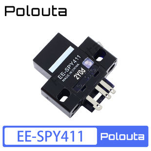 SPY412 SPY402 SPY401 微型光电开关限位开关 SPY411