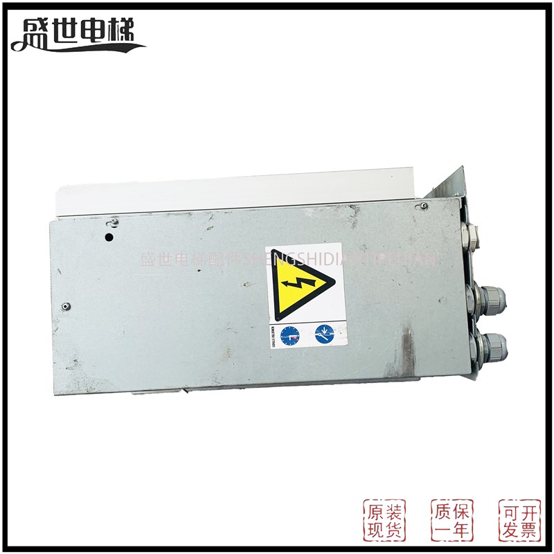 通力电梯变频器KDL16L 12A 14A KM953503G21 KM953503G42原装现货