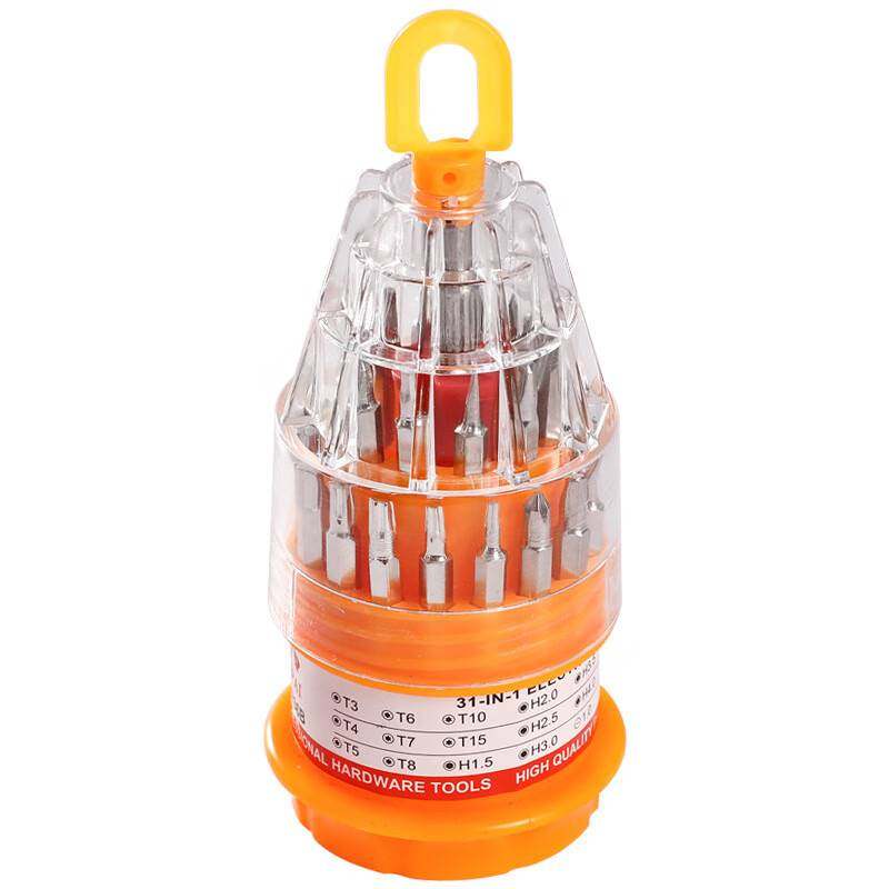 现货记本硬镙丝刀y工业级家用三角u型超螺丝R刀套装表型多功笔能,个性定制/设计服务/DIY,明信片定制,淘宝优惠券,粉丝福利购,淘宝优惠卷