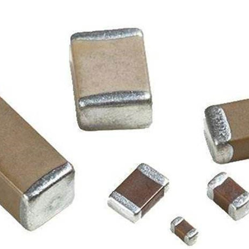 1210贴片电容3225 22/47UF 226K 476K 6.3V/10/16V/25V 10% X5R