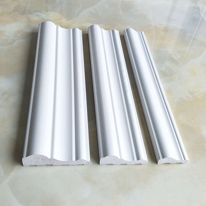 中式pvc仿实木装饰线条 电视背景墙边框黑色相框收边门窗套包边条,纺织面料/辅料/配套,其他纺织机械,淘宝优惠券,粉丝福利购,淘宝优惠卷