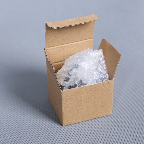 强磁灭弧汽车高压继电器DC12V24v48v60v72接触器电机150A负载直流