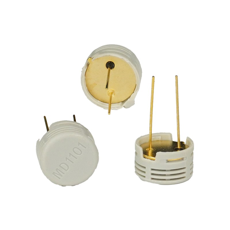 HS1101 湿度传感器H 电容式/湿敏电容