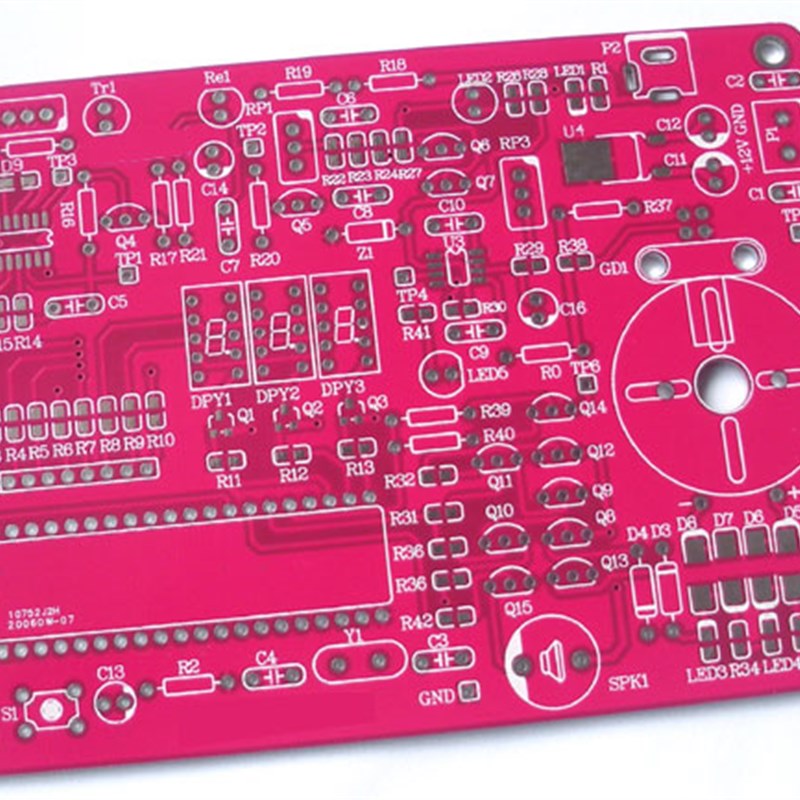 红外探测自动门 陕西省竞赛套件 DCIY电子制作 中职 电子组装实训