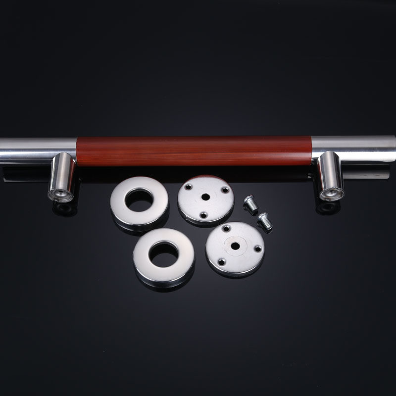 烤漆中木不锈钢拉手房门木门明门把手不锈钢门拉手大门明装门拉手,纺织面料/辅料/配套,其他纺织机械,淘宝优惠券,粉丝福利购,淘宝优惠卷