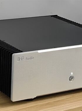 可试听再生电源处理器音响专用高纯度低失源净化器HIF发烧专用