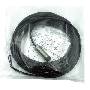 金属感应接近开关XS208 XS212 XS230 XS218BLNAL2C BLPAL2C传感器