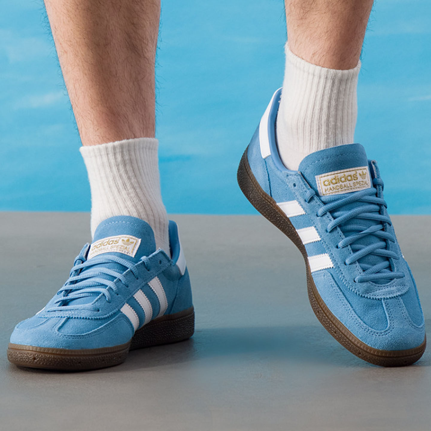 adidas/阿迪达斯Spezial男女简约百搭舒适轻便休闲运动板鞋DB3021,运动鞋new,板鞋,淘宝优惠券,粉丝福利购,淘宝优惠卷