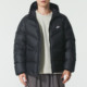 Nike 耐克男子舒适百搭防风保暖连帽运动休闲羽绒服HQ7791 011