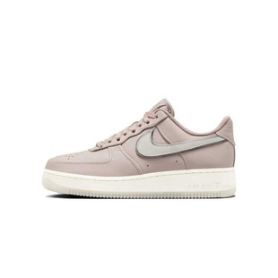 Nike耐克Air Force1空军一号女子防滑耐磨低帮休闲板鞋CI0919-006