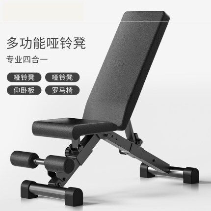 bw必威西汉姆联官网-招商奥体公园楼盘-【招商奥体公园楼盘】价值点-2025买房