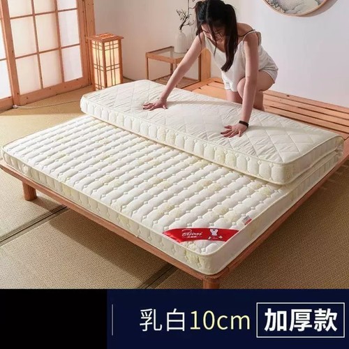 硬板冬季榻榻米垫子实惠