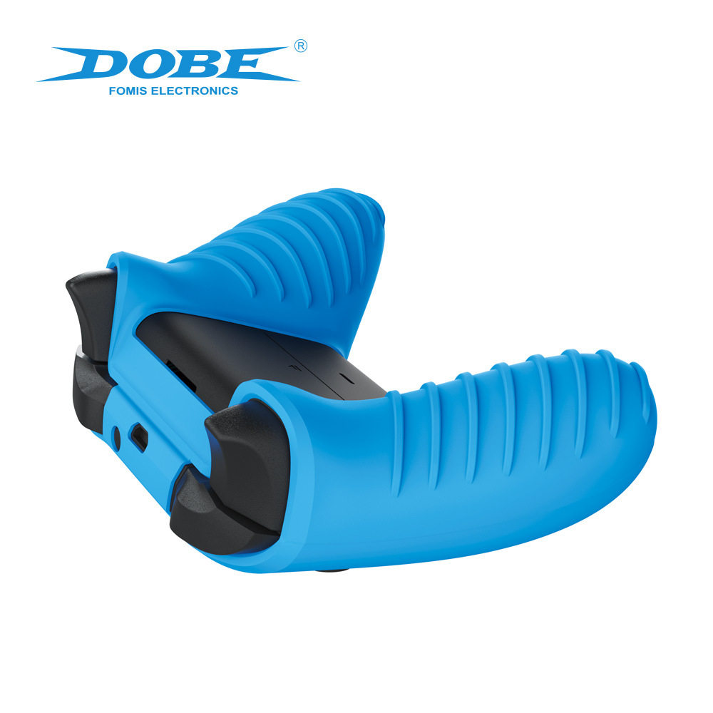 XBOXONE S 핸들 실리콘 보호 커버 + 로커 강화 캡 ONE X 핸들 부드러운 고무 커버 가죽 케이스에 모자가 함께 제공됩니다