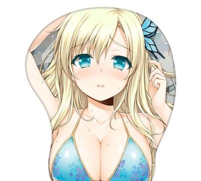 动漫 卡通 漫画 头像 400_361