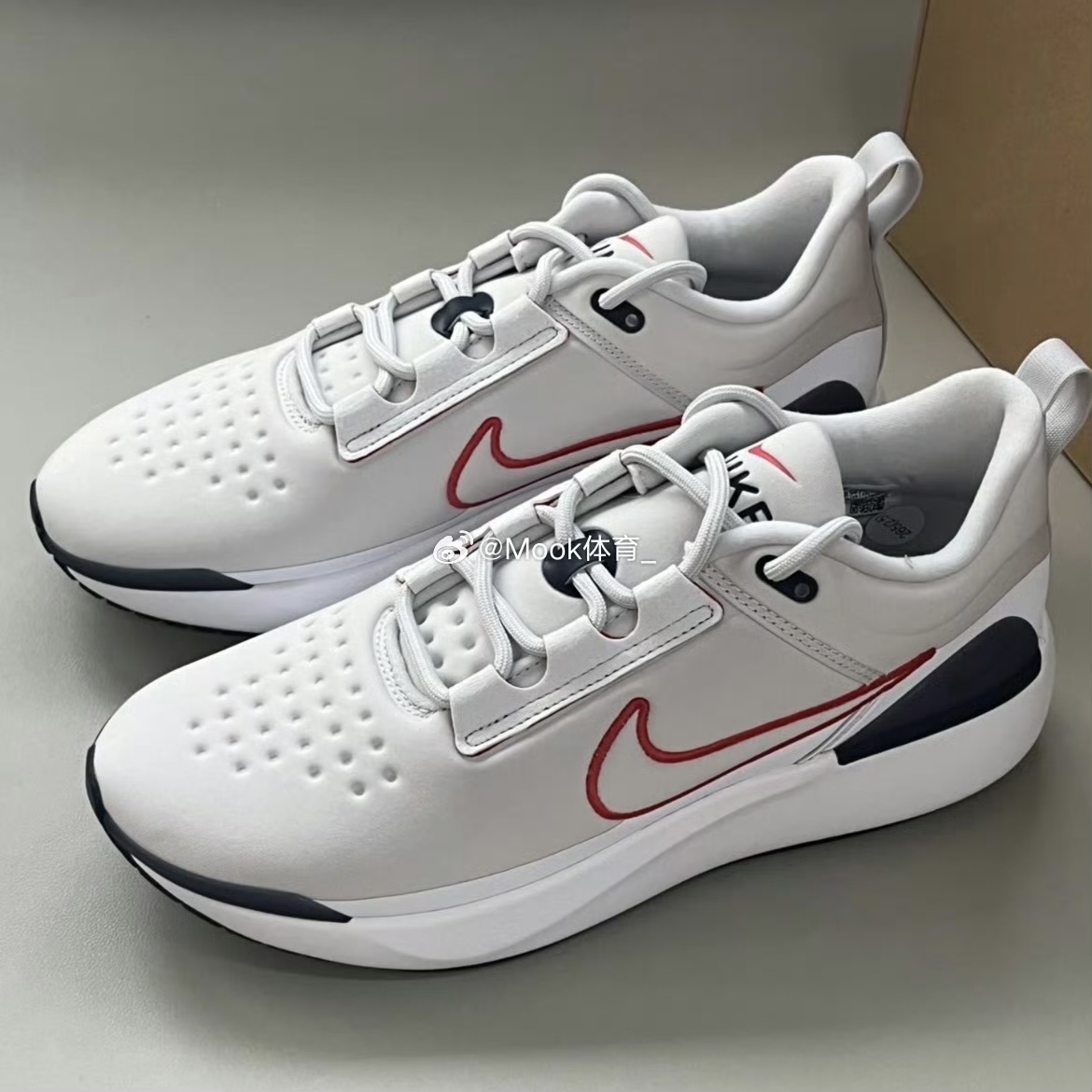 Nike耐克新款男子E-SERIES 1.0休闲训练透气运动跑步鞋DR5670-013 运动鞋new 跑步鞋 原图主图