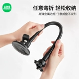 Световой экран офисного компьютера, антибликовый солнцезащитный козырек, световой щиток окна автомобиля, артефакт защиты от света монитора стола