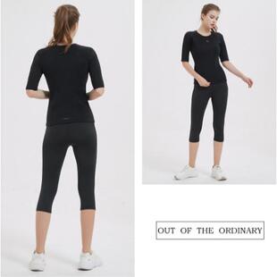 1.5MM毫米潜水衣服情侣款套装防寒保暖游泳冲浪帆板桨板潜水衣服