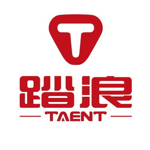 踏浪电动车配件外壳原厂正品烤漆件大灯前围面板内箱尾灯电摩热卖