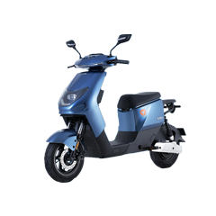 雅迪DT6电动车配件原厂外壳烤漆件大灯塑料外观件原装正品部件