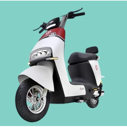 台铃V7EB电动车配件原厂外壳烤漆件大灯塑料外观件原装正品部件专