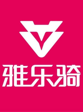 适用于雅乐骑电动车外壳配件外壳原厂外壳烤漆件大灯塑料外观定制