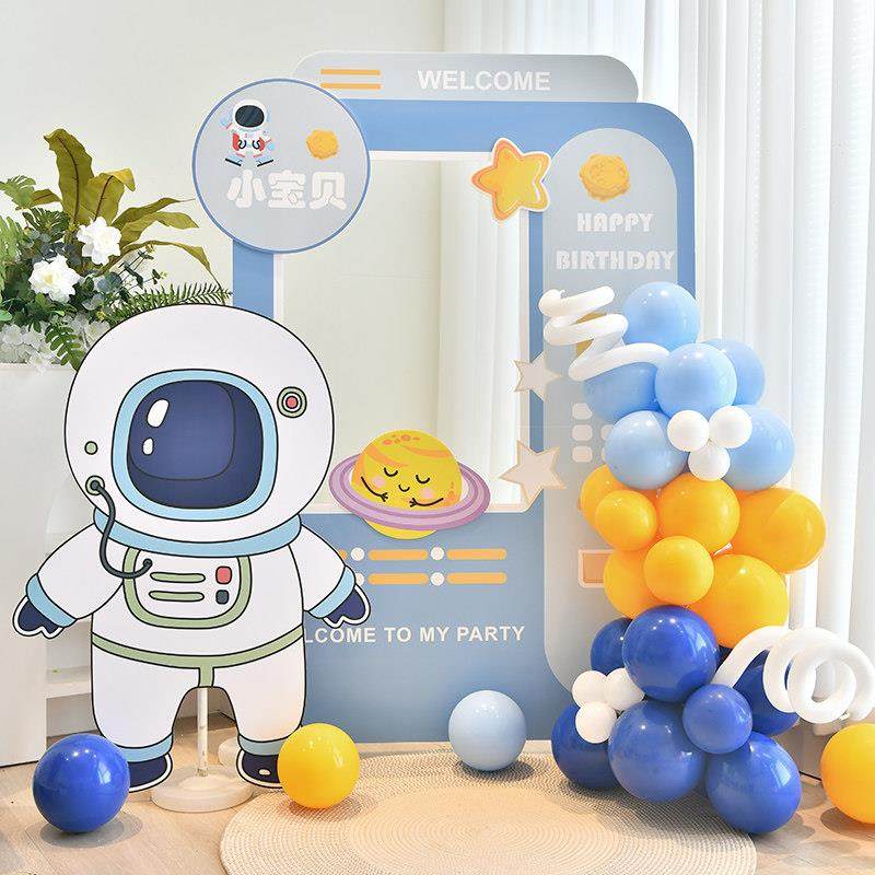 周岁生日活动拍照布置男女宝宝生日KT板相框装饰场景道具可爱氛围,节庆用品/礼品,装扮布置套餐,淘宝优惠券,粉丝福利购,淘宝优惠卷