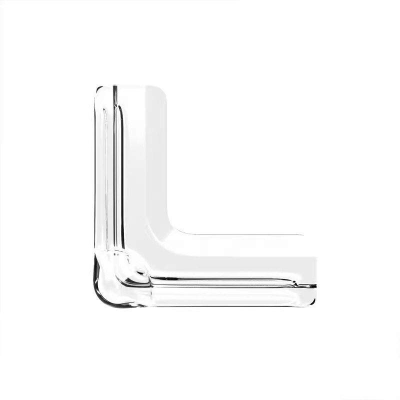 防撞护角气囊防撞角保护套窗户桌子柜子直角儿童防磕碰包角贴硅胶,婴童用品,防撞角,淘宝优惠券,粉丝福利购,淘宝优惠卷