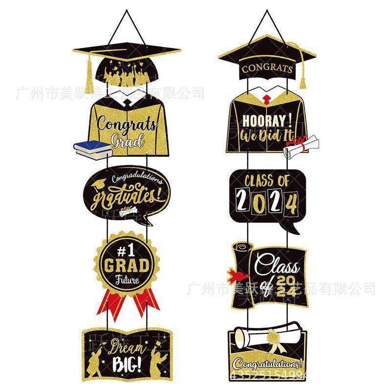 高考加油挂饰装饰教室门口黑板窗台垂直金榜题名毕业主题图案拉条,节庆用品/礼品,节日装扮用品,淘宝优惠券,粉丝福利购,淘宝优惠卷