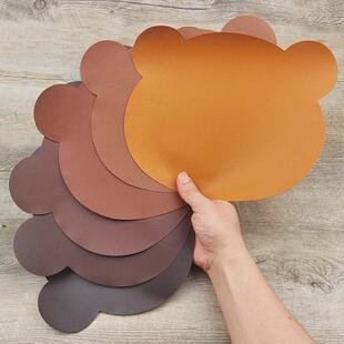 衣服破洞领子掉皮修复沙发皮革补丁贴自粘贴皮衣pu皮修补无痕布贴