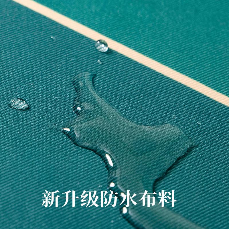 轻奢茶几桌布蕾丝长方形家用防尘罩电视柜盖巾布艺全包茶几布罩套