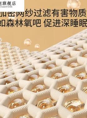 婴儿床蚊帐宝宝摇篮婴儿床蚊帐支架通用儿童床公主蒙古包全罩式bb