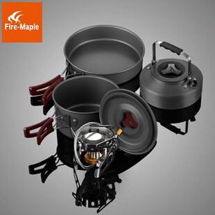 wildfire split gas Electric folding outdoor fNurnace fire