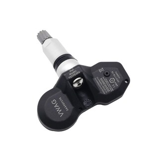 FOR Passat Tirea Sensor Volkswagen Tiguan 2015 Pressure 2007