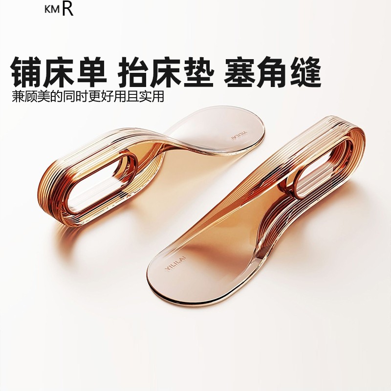 床垫抬高整理器轻奢床单家用款省力固定器多功能简易耐用缝隙