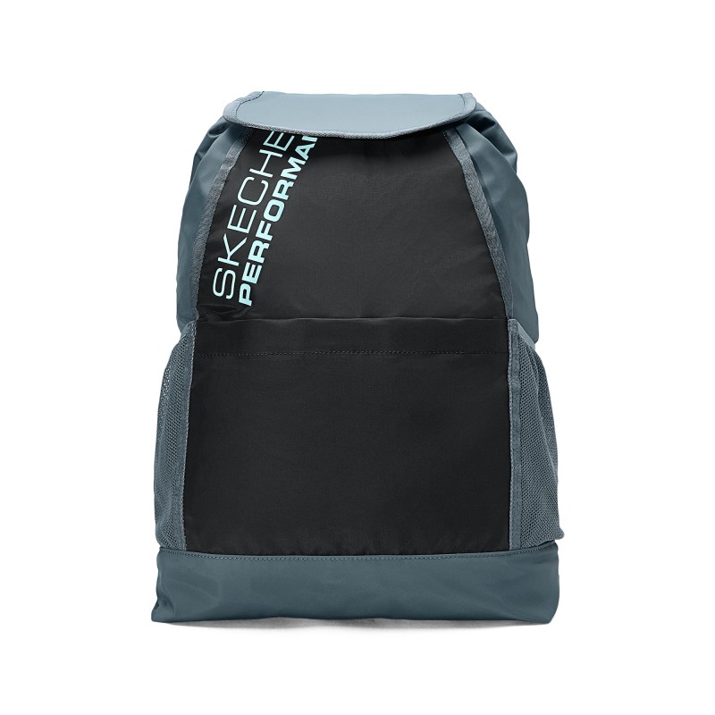 斯凯奇运动系列书包男女双肩包