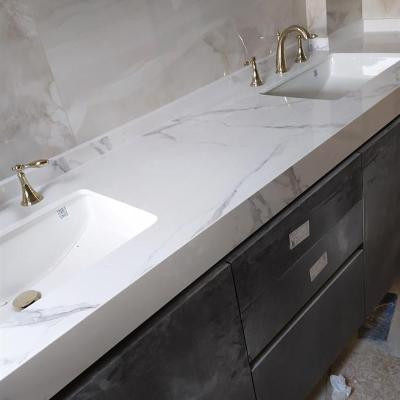 人造大理石飘窗台面多少钱 人造大理石飘窗台面价格 小麦优选