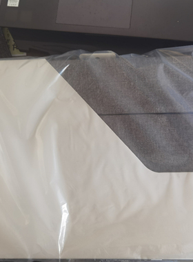 Wacom数位板防护包黑色灰色intuos pro全新顺丰包邮手写板PTK670