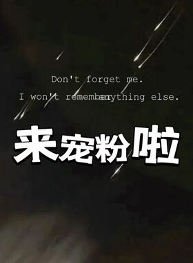 yyds来捡漏啦！中性风项链小众