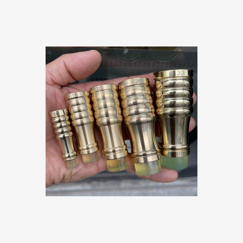 采购产品高端铜脚套，拐杖，橡胶头，水龙头，拐杖，配件，脚垫，