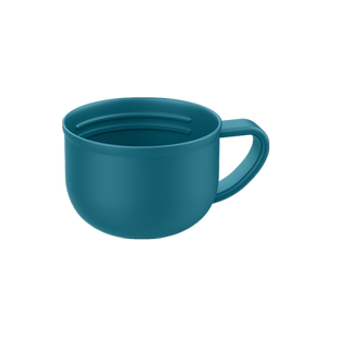 熊熊侠口袋杯专用杯盖儿童保温杯通用吸管盖防漏塞子防摔配件原装