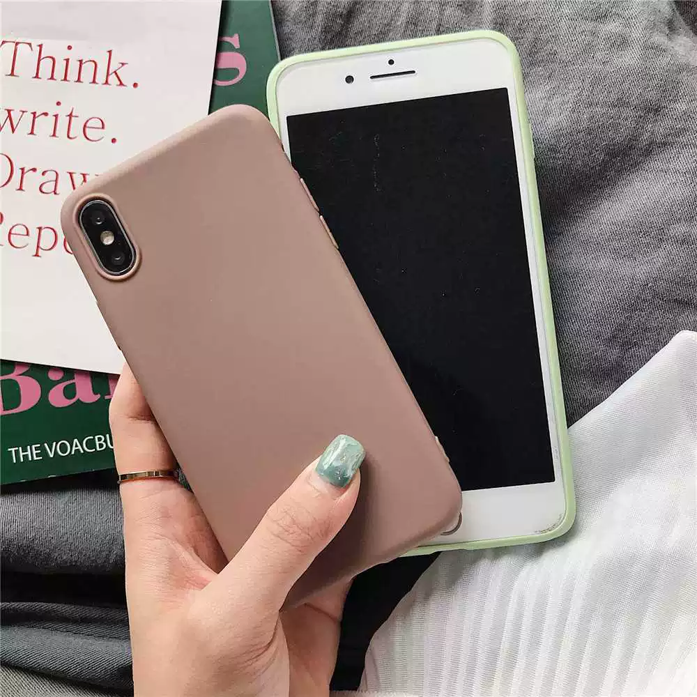 Чехол для Honor 9X 8A PRIME 8S 0IP0 Lite 9S 9C 7AP