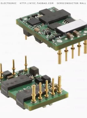 ALD12A48N-L 电源 - 板安装直流转换器 DC DC CONVERTER 5V 60W