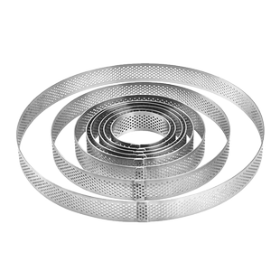 旋转挤泥器翻糖花边形状压泥器超轻石塑粘土挤泥人偶头发软陶工具