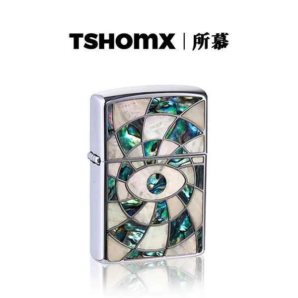 Товары от tshomx烟具旗舰店
