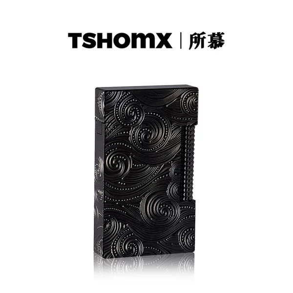 Товары от tshomx烟具旗舰店