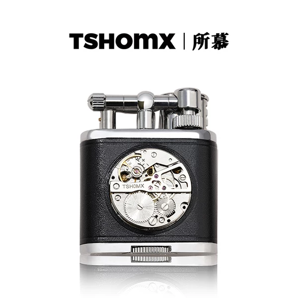 Товары от tshomx烟具旗舰店