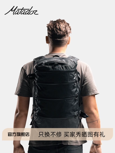 Универсальный дорожный рюкзак с молнией, сумка для хранения для путешествий, вместительное и большое снаряжение, США